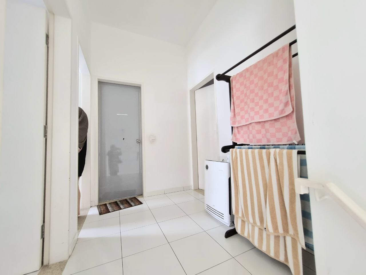 DOUBLE STOREY ECO GRANDEUR PUNCAK ALAM - photo 9