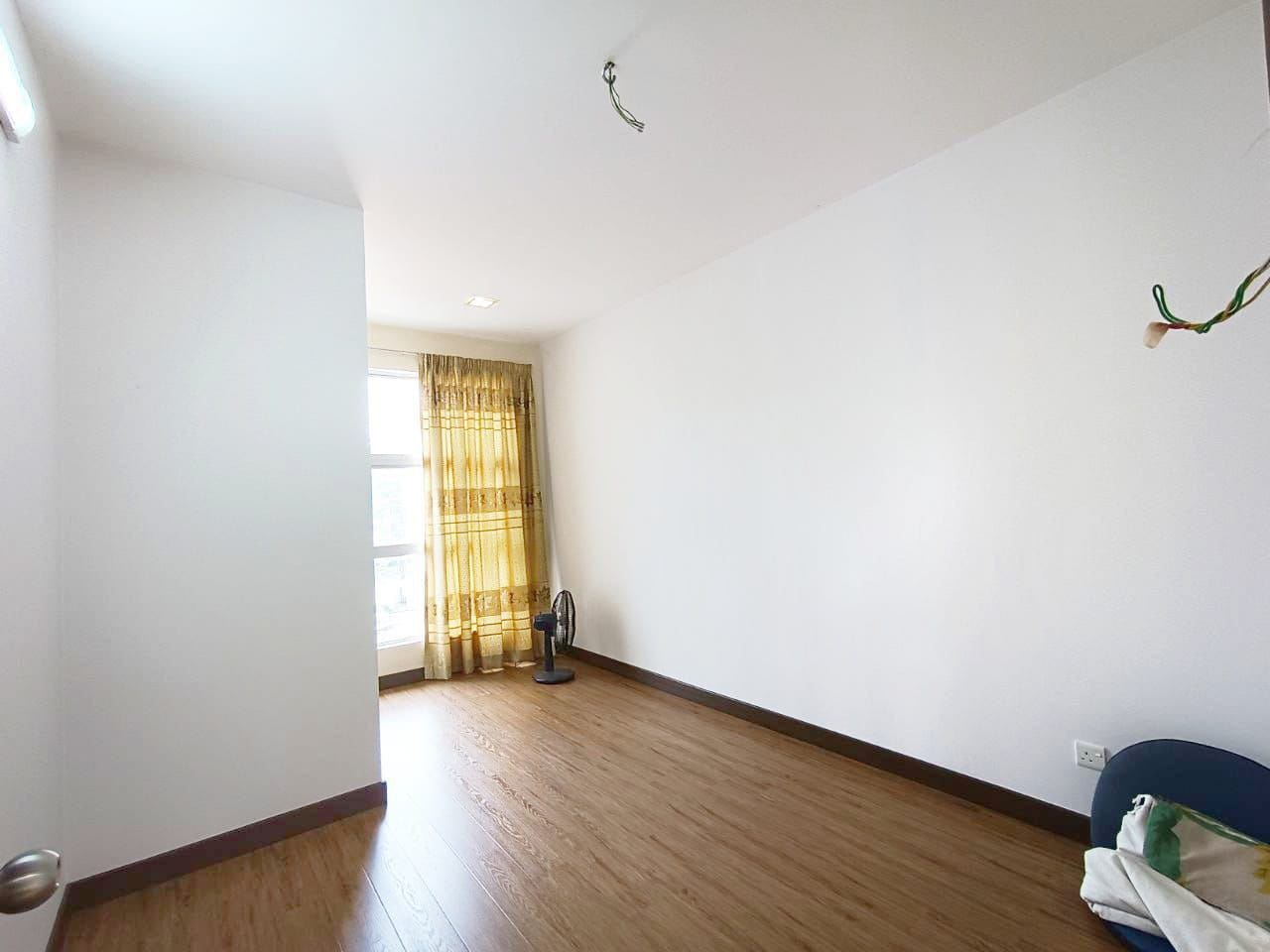 DOUBLE STOREY LAND SPIRA ALAM IMPIAN - photo 9