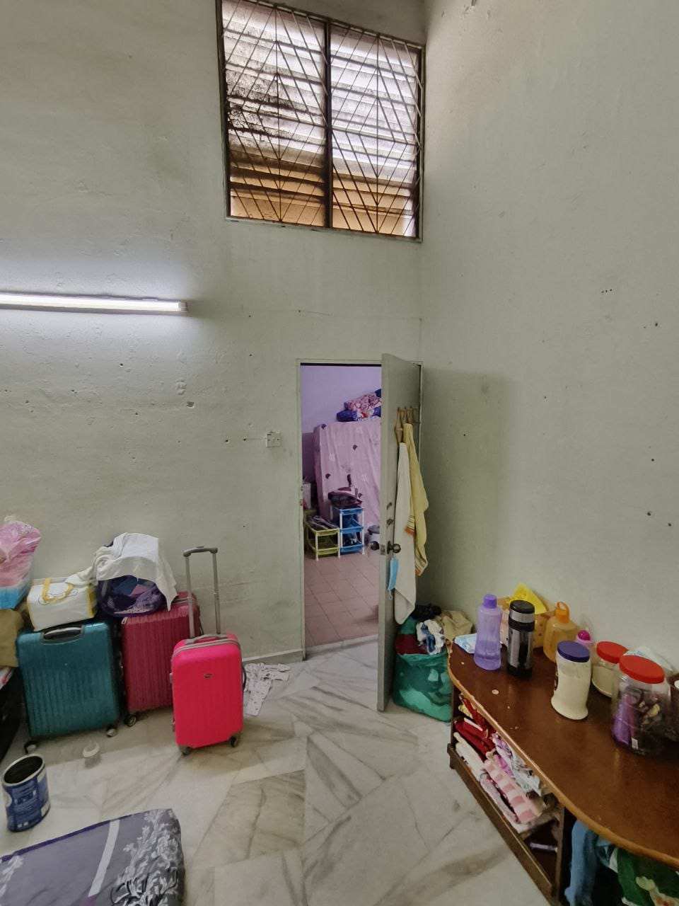 SINGLE STOREY TAMAN MEWAH JAYA KLANG - photo 5