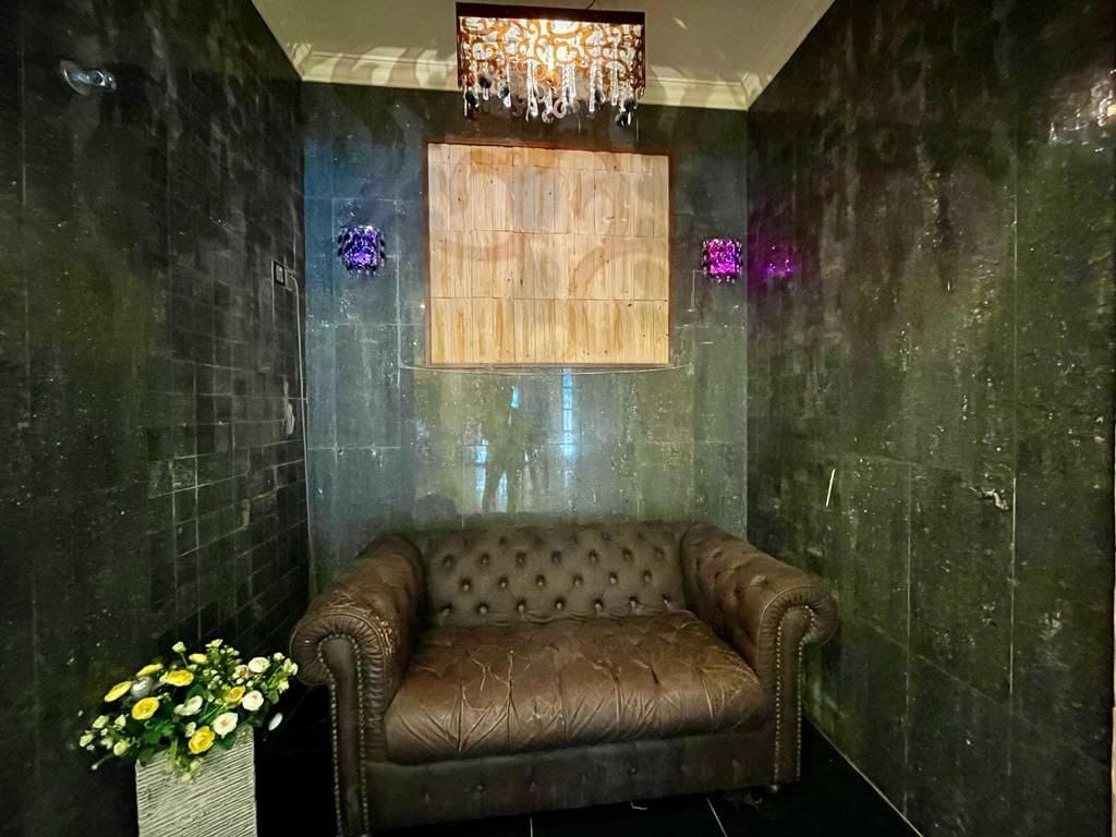 DOUBLE STOREY SEMI D BEVERLY HEIGHTS AMPANG - photo 7