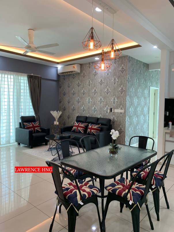 Imperial Residences  ...