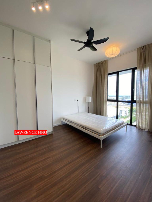 Vertu Resort Batu Kawan - photo 6