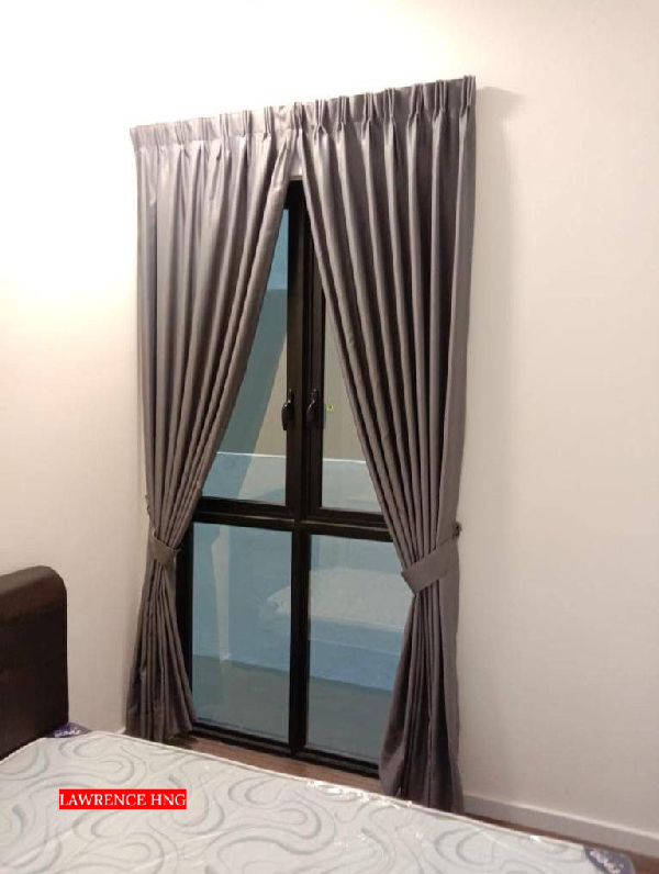 Vertu Resort Batu Kawan - photo 4