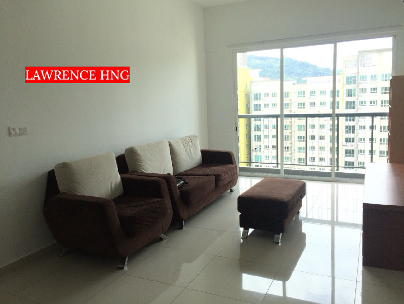 One Imperial For Sale - photo 3
