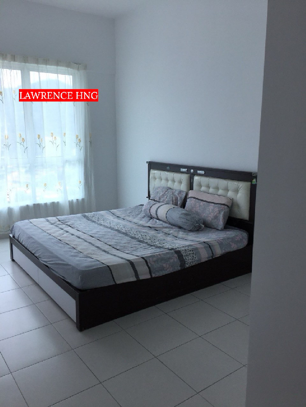 One Imperial For Sale - photo 4