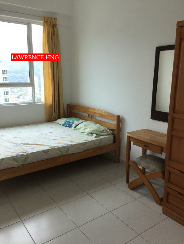 One Imperial For Sale - photo 6