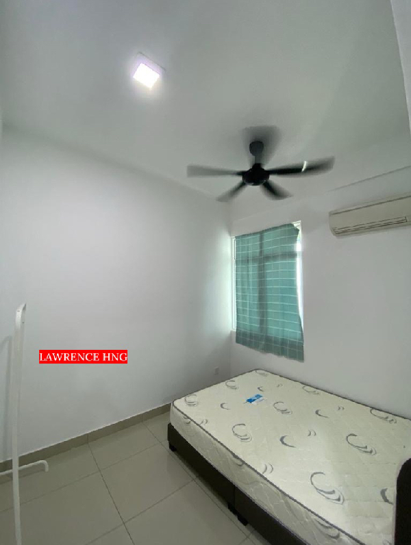 Setia Pinnacle for rent sungai ara - photo 3