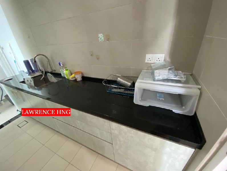 Setia Pinnacle for rent sungai ara - photo 7