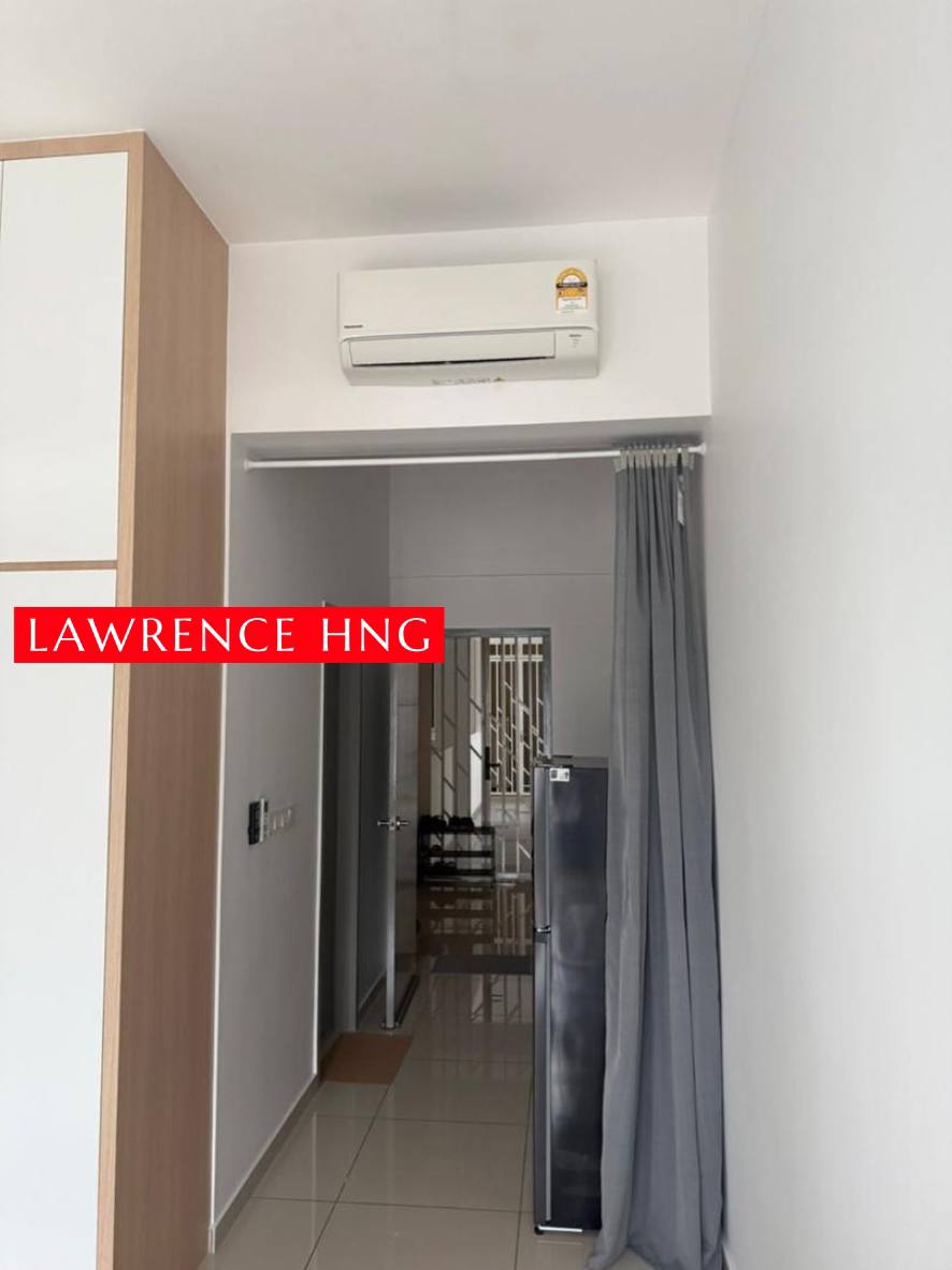 Amarene Fully Furnished For Rent - photo 2