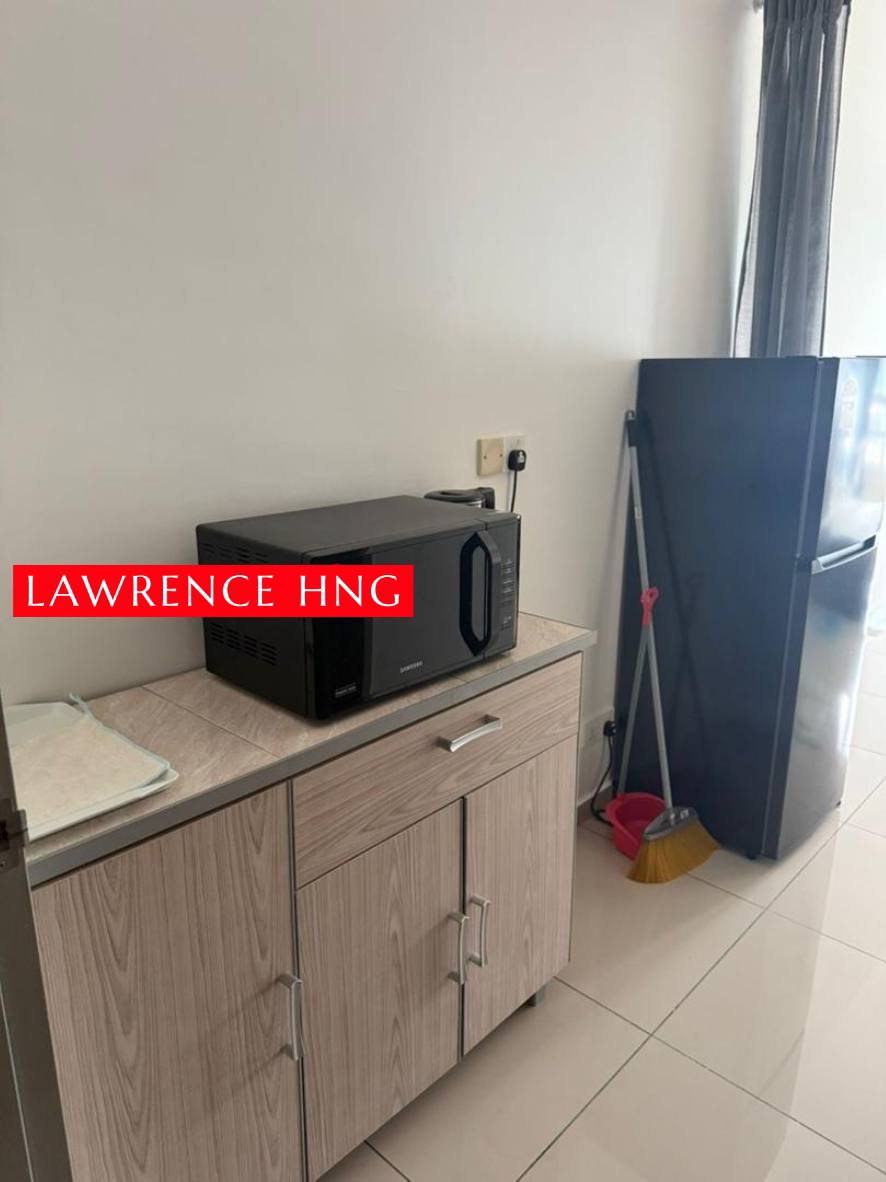 Amarene Fully Furnished For Rent - photo 4