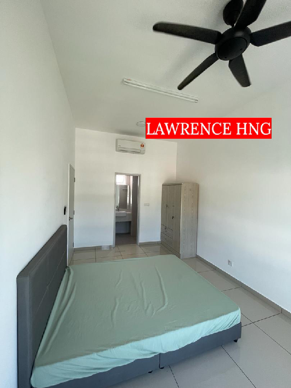 Amarene Fully Furnished For Rent - photo 2