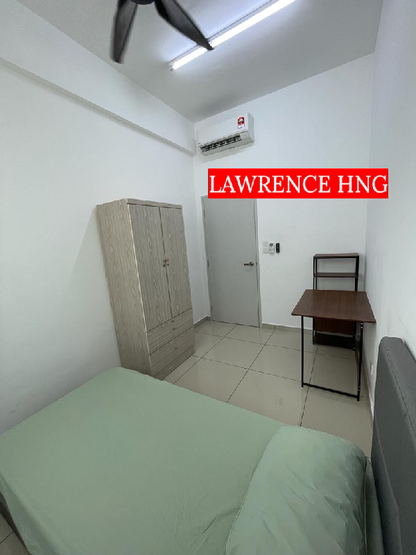 Amarene Fully Furnished For Rent - photo 3