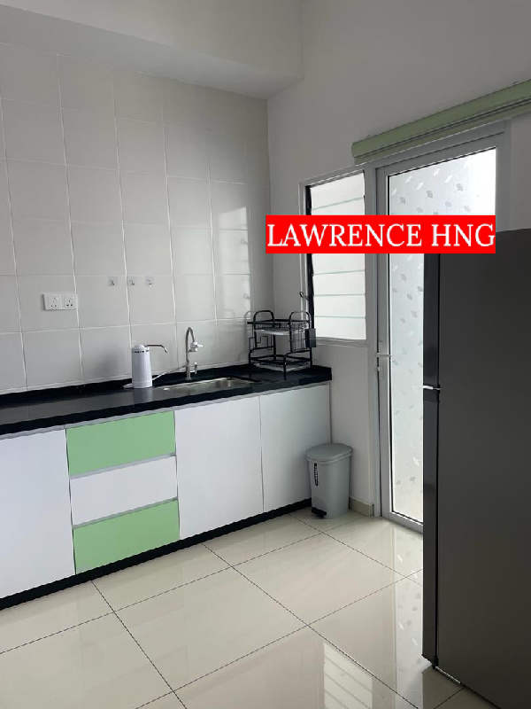 Amarene Fully Furnished For Rent - photo 4