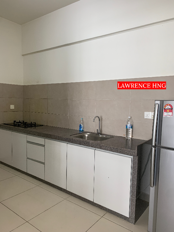 Gardens Ville Fully Furnished For Sale - photo 4