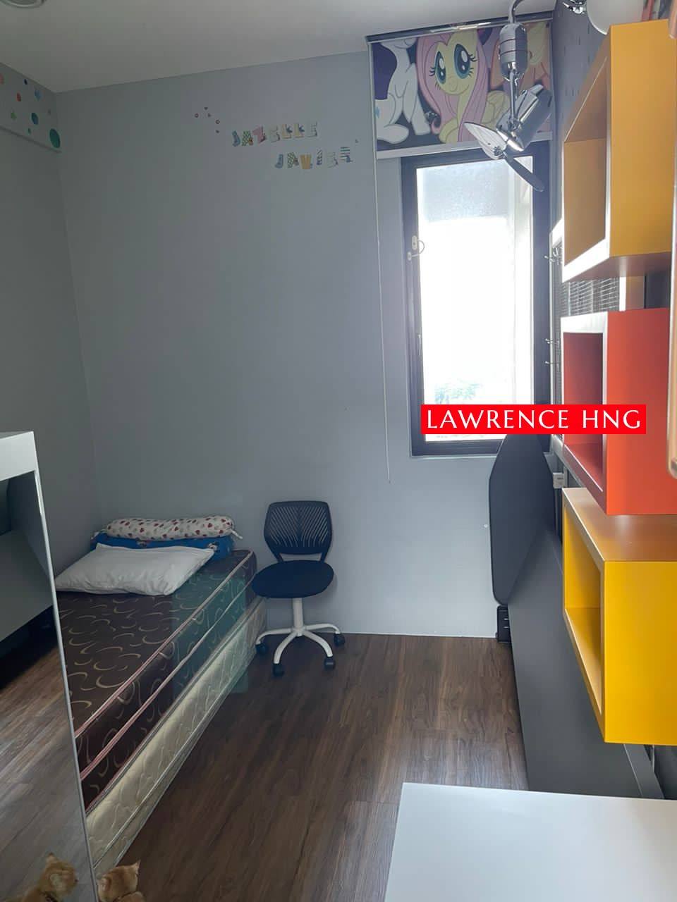 Mont Residence For Rent - photo 4
