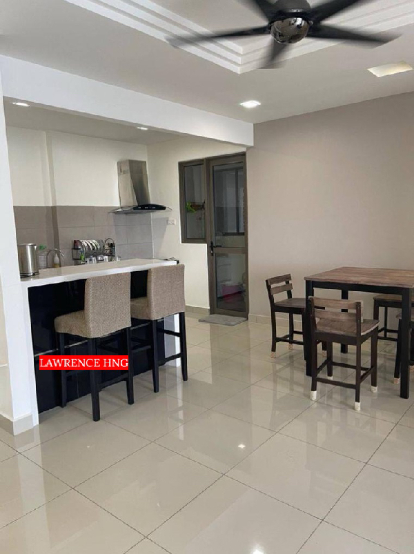 Skycube for rent - photo 2