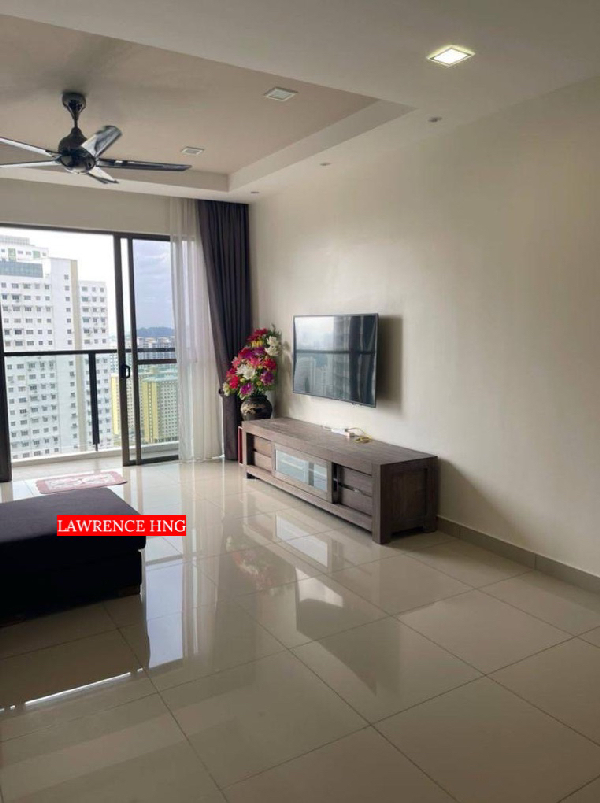 Skycube for rent - photo 3