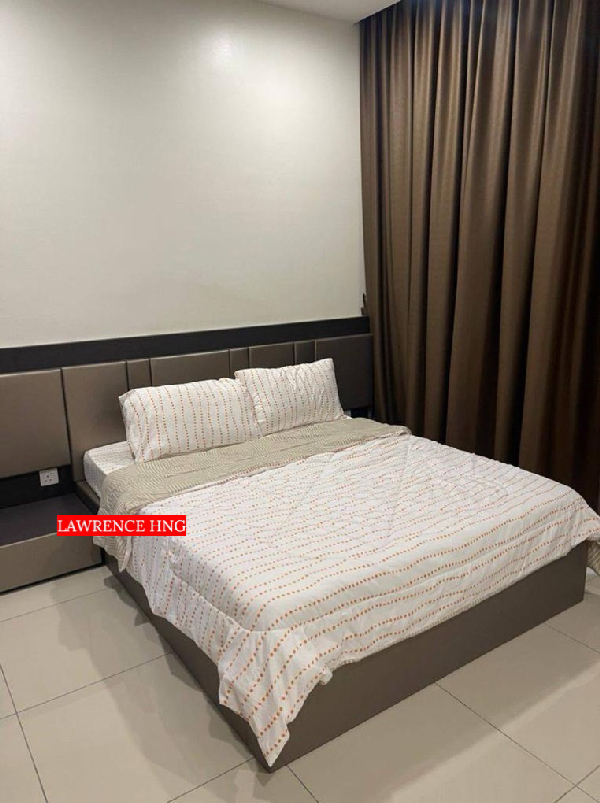 Skycube for rent - photo 6