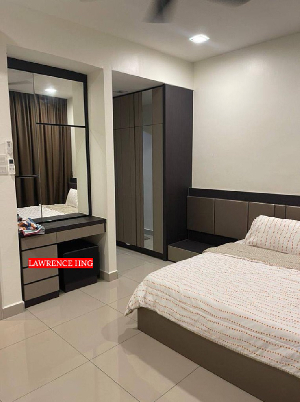 Skycube for rent - photo 7