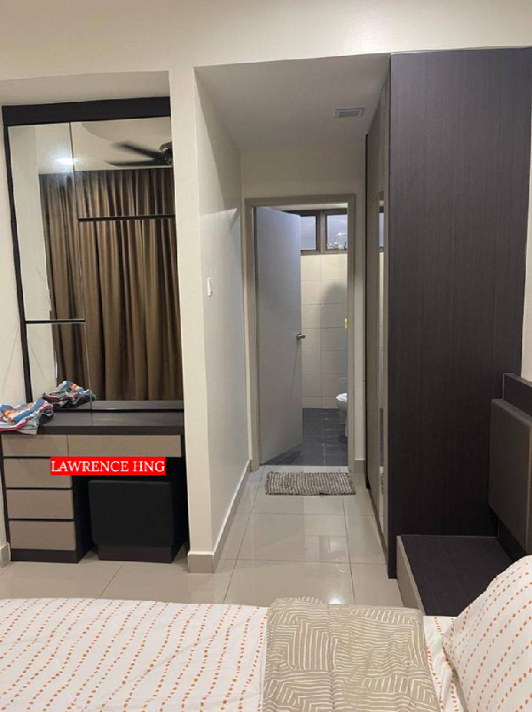 Skycube for rent - photo 8