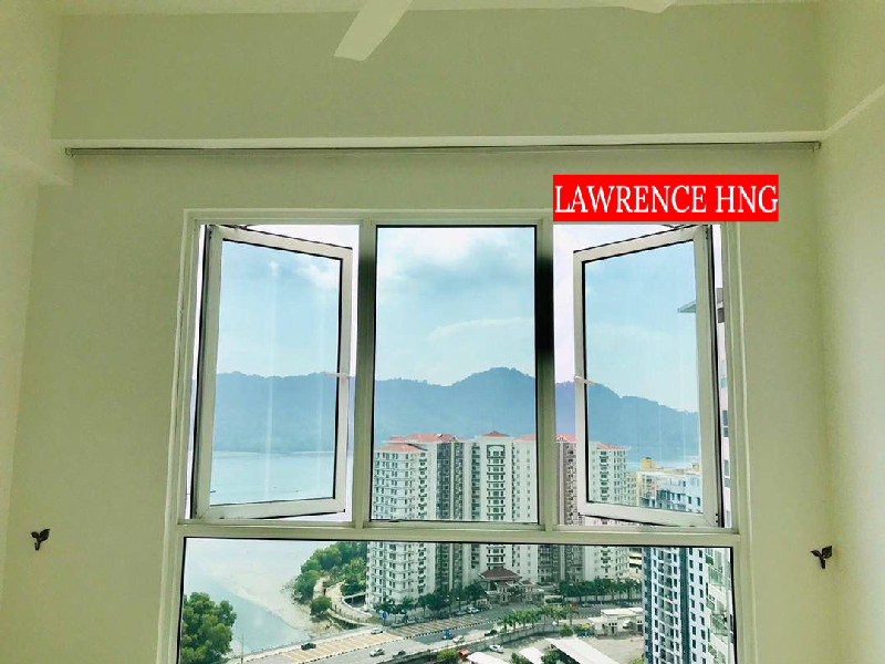 Tropicana Bay For Sale - photo 3