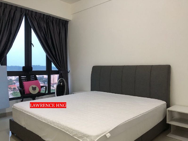 Promenade For Rent - photo 3