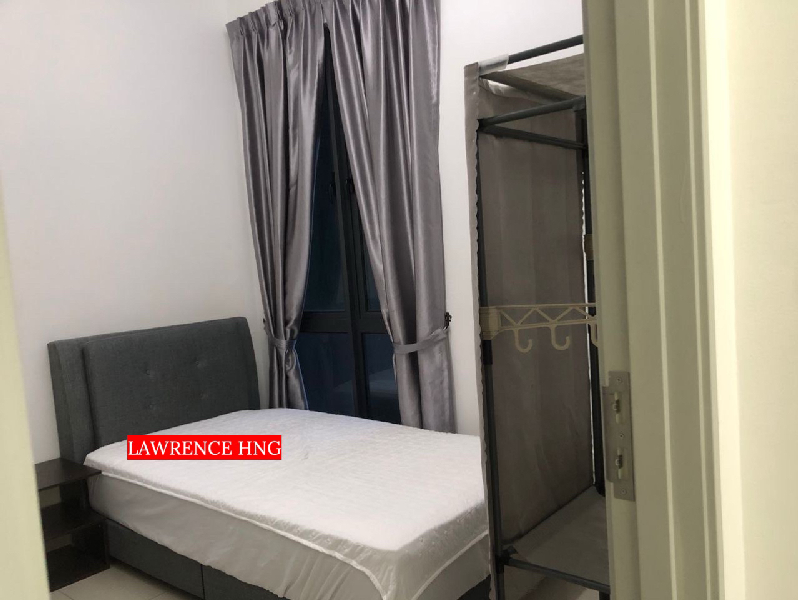 Promenade For Rent - photo 4