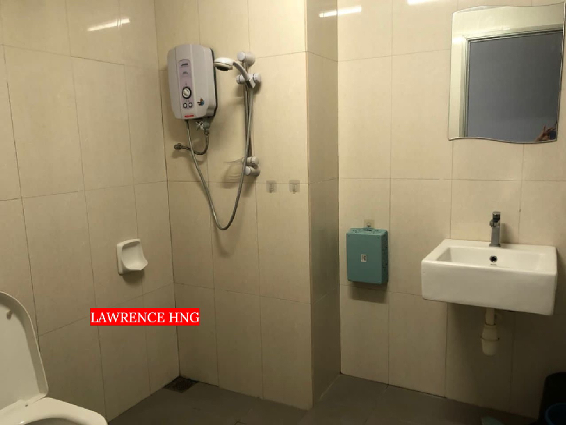 Promenade For Rent - photo 7