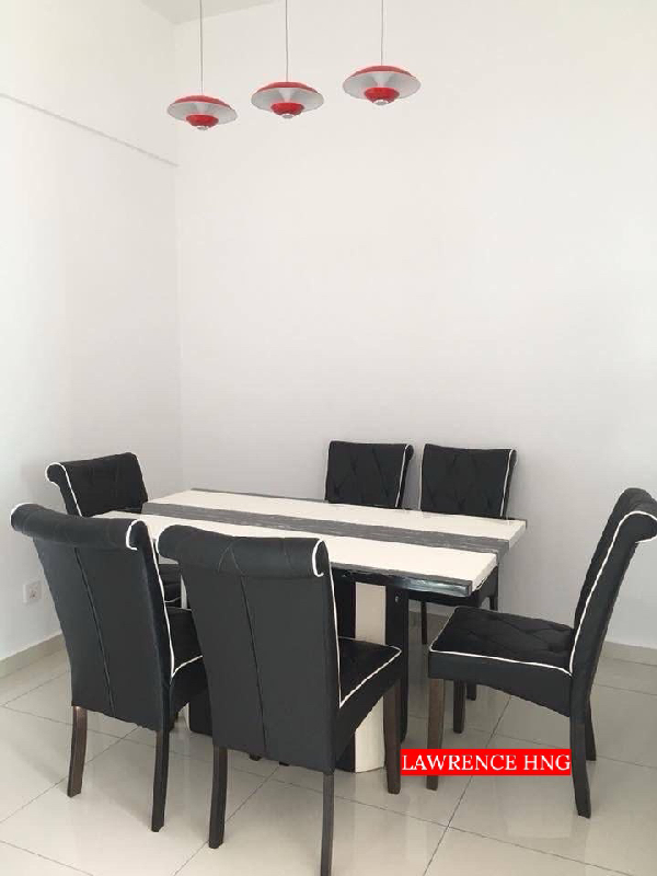 One Imperial For Sale - photo 3