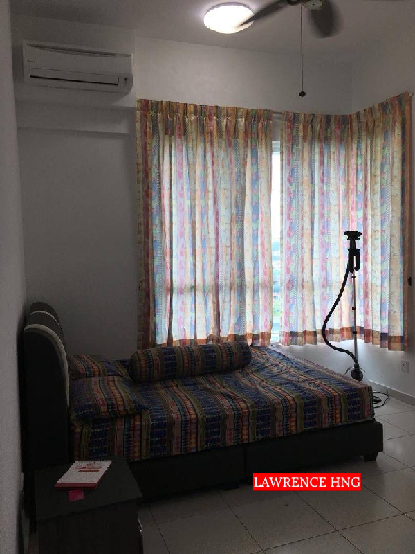 One Imperial For Sale - photo 4