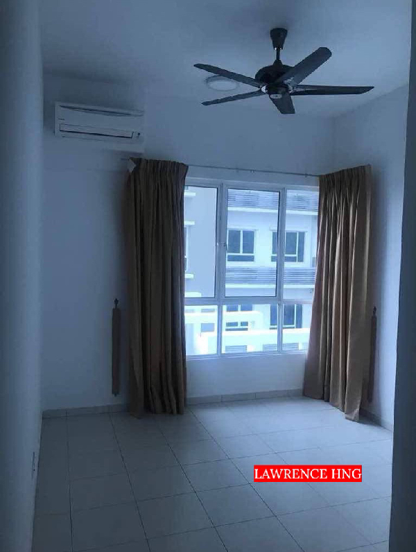 One Imperial For Sale - photo 2