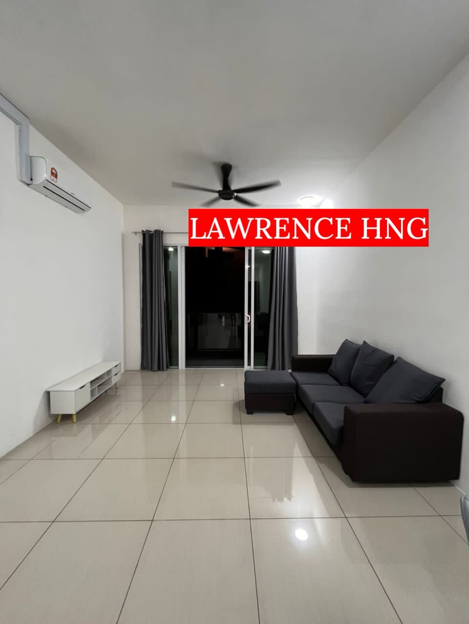 RENTED Quaywest For  ...