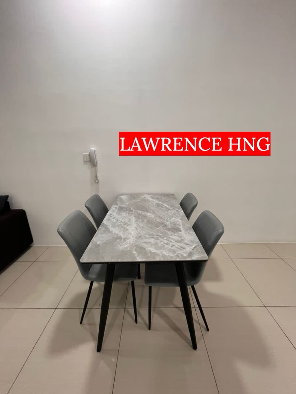 RENTED Quaywest For Rent - photo 2