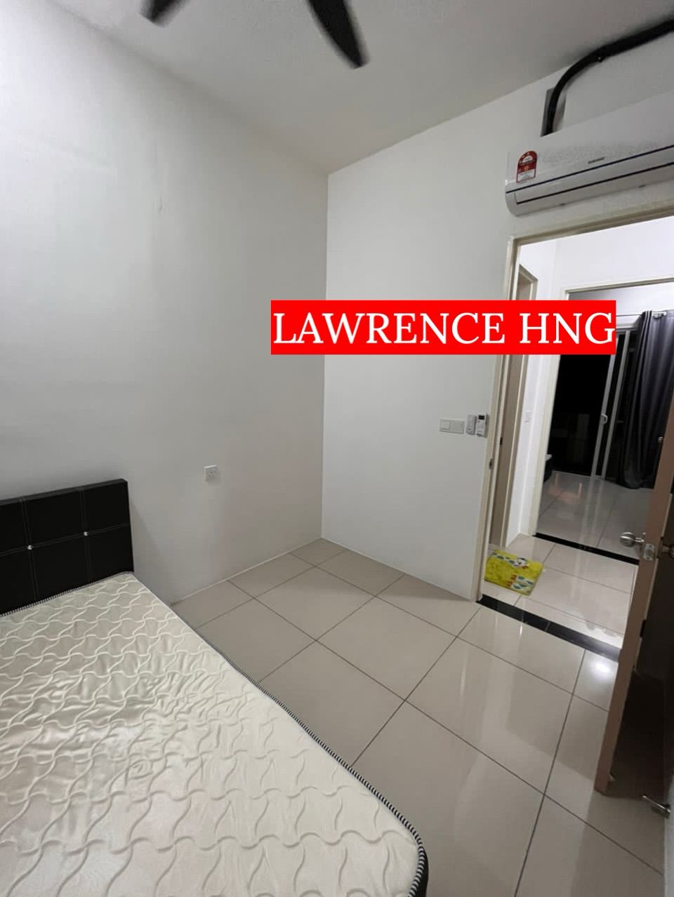 RENTED Quaywest For Rent - photo 3