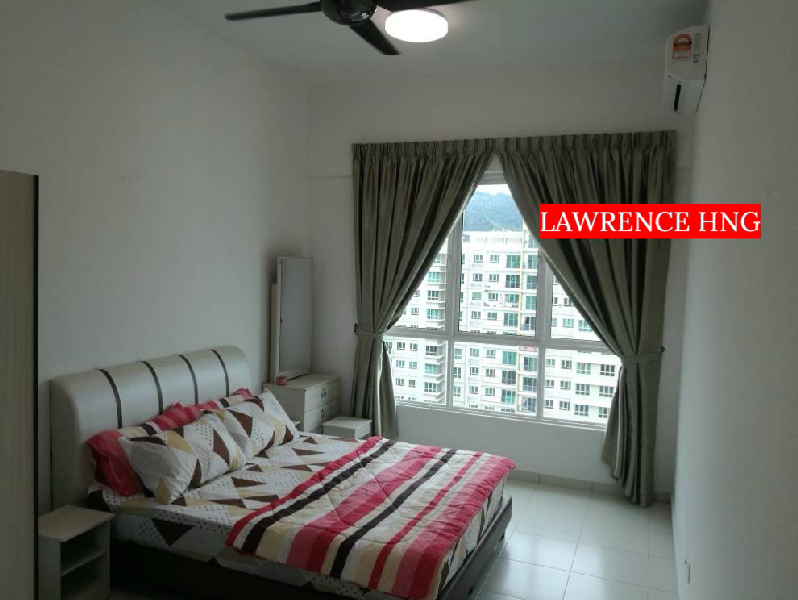 One Imperial For Rent - photo 4