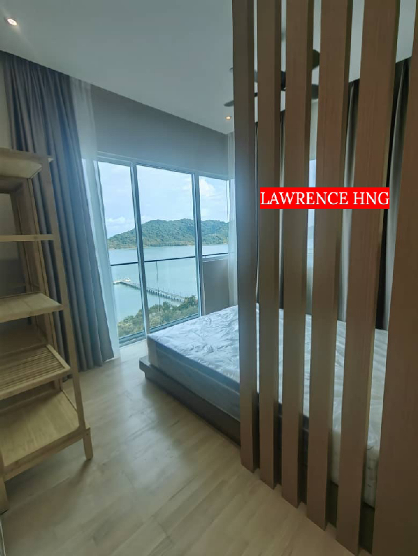 Quaywest For Rent - photo 2