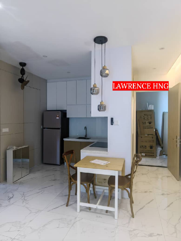Quaywest For Rent - photo 3