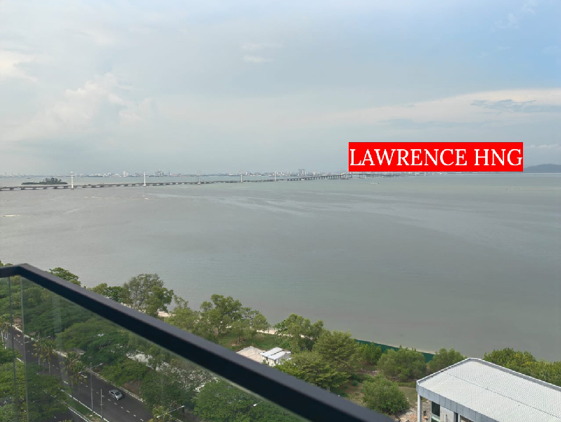 Quaywest For Rent - photo 4