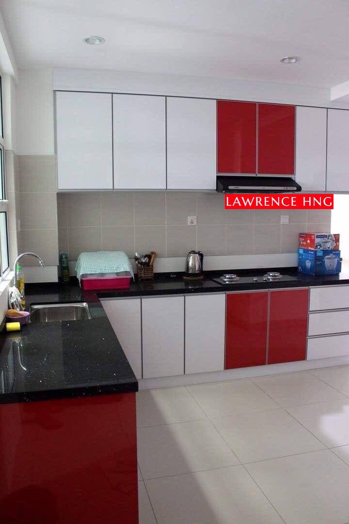 Summerton Bayan Lepas - photo 2