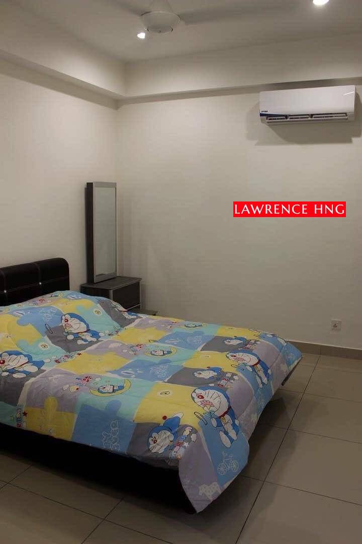 Summerton Bayan Lepas - photo 4