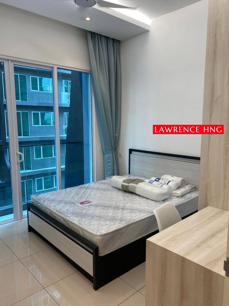 Quaywest For Sale Bayan Lepas - photo 3