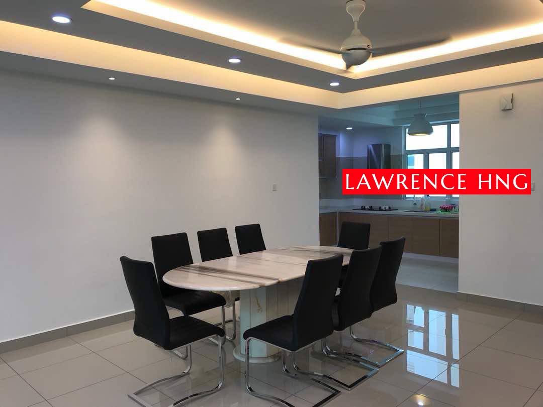 Summerton Bayan Lepas - photo 2