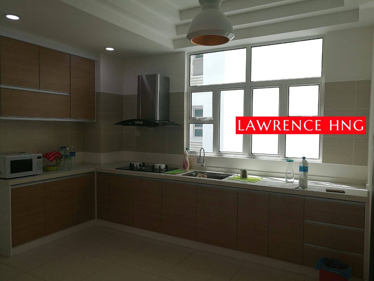 Summerton Bayan Lepas - photo 3