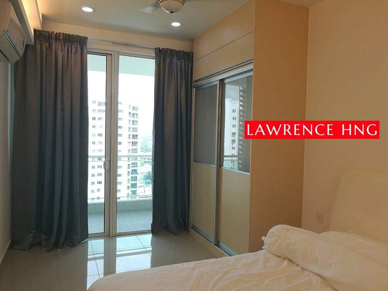 Summerton Bayan Lepas - photo 6