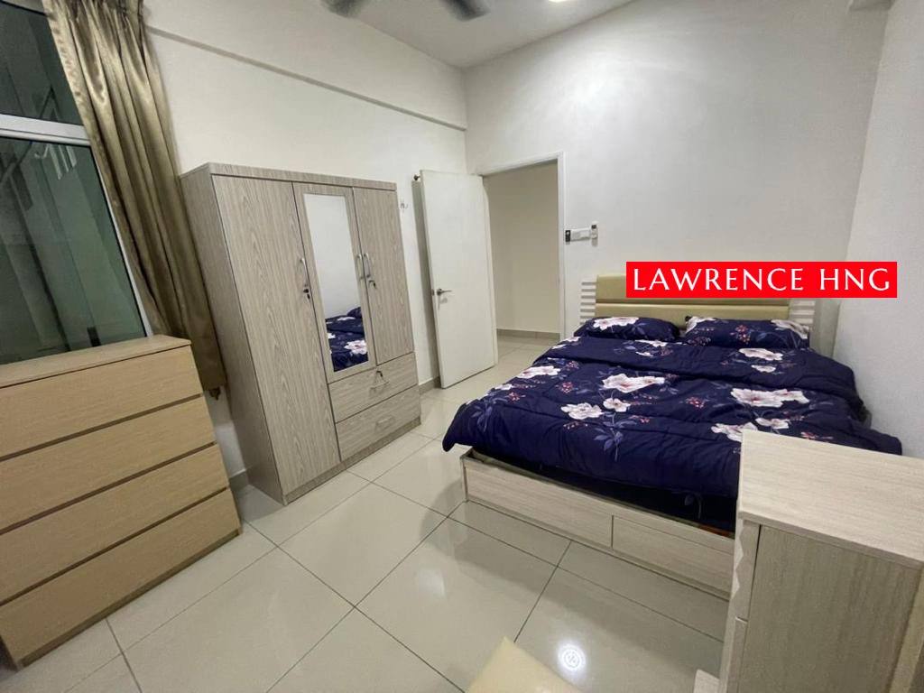 Summerton Bayan Lepas - photo 3