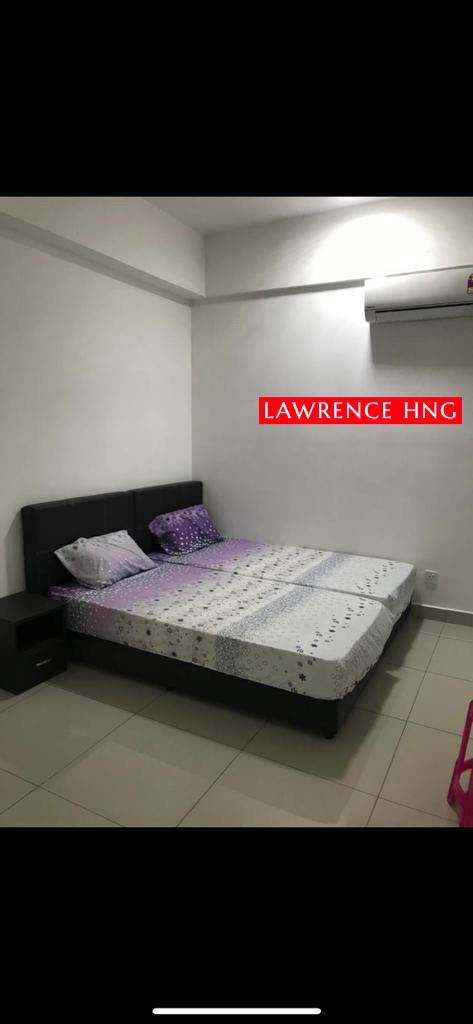 Summerton Bayan Lepas - photo 8