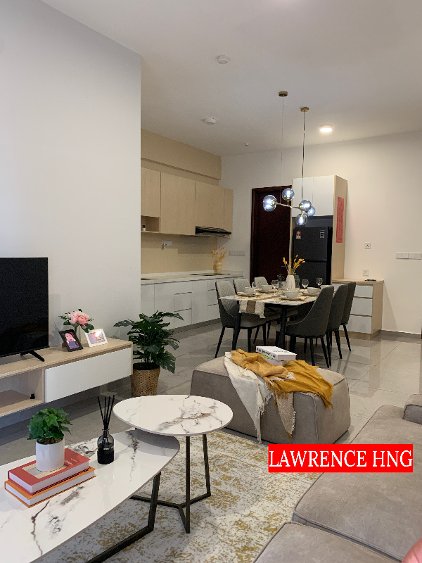 MUZE PICC For Rent - photo 3
