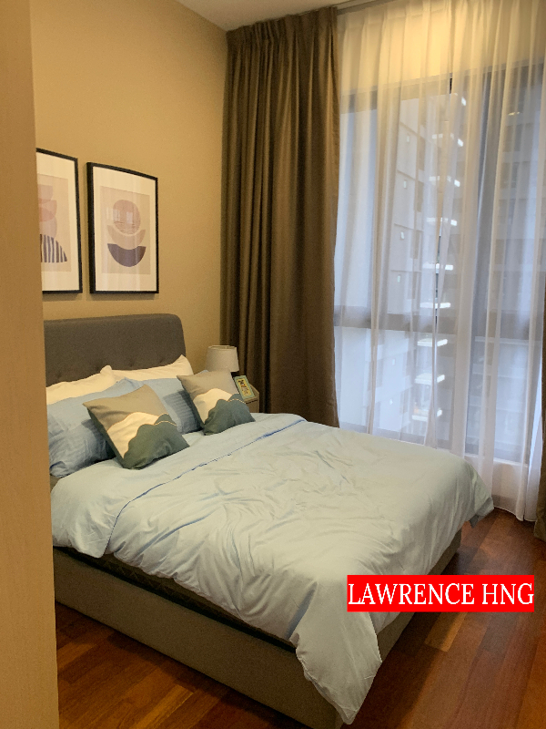 MUZE PICC For Rent - photo 8