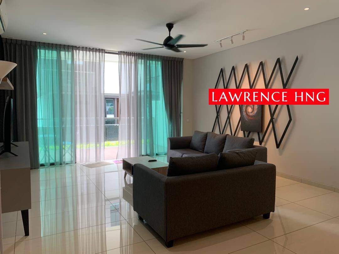 The Light Collection 4 For Rent Near Queensbay - photo 3