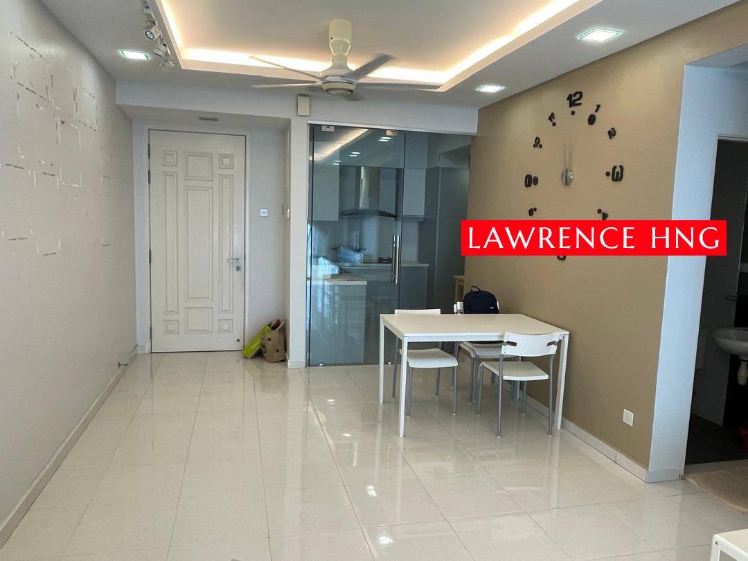 Summerplace For Rent Jelutong karpal singh drive - photo 3